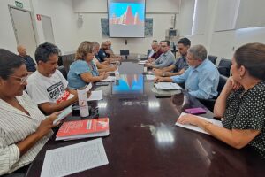 Prefeitura de Limeira oferece 5,06% de reajuste aos servidores