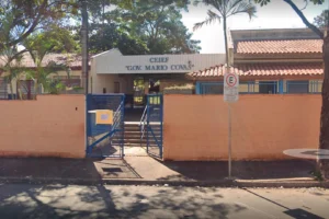 Prefeitura de Limeira repassa R$ 1,4 milhão para melhorias nas escolas; veja valores por unidade