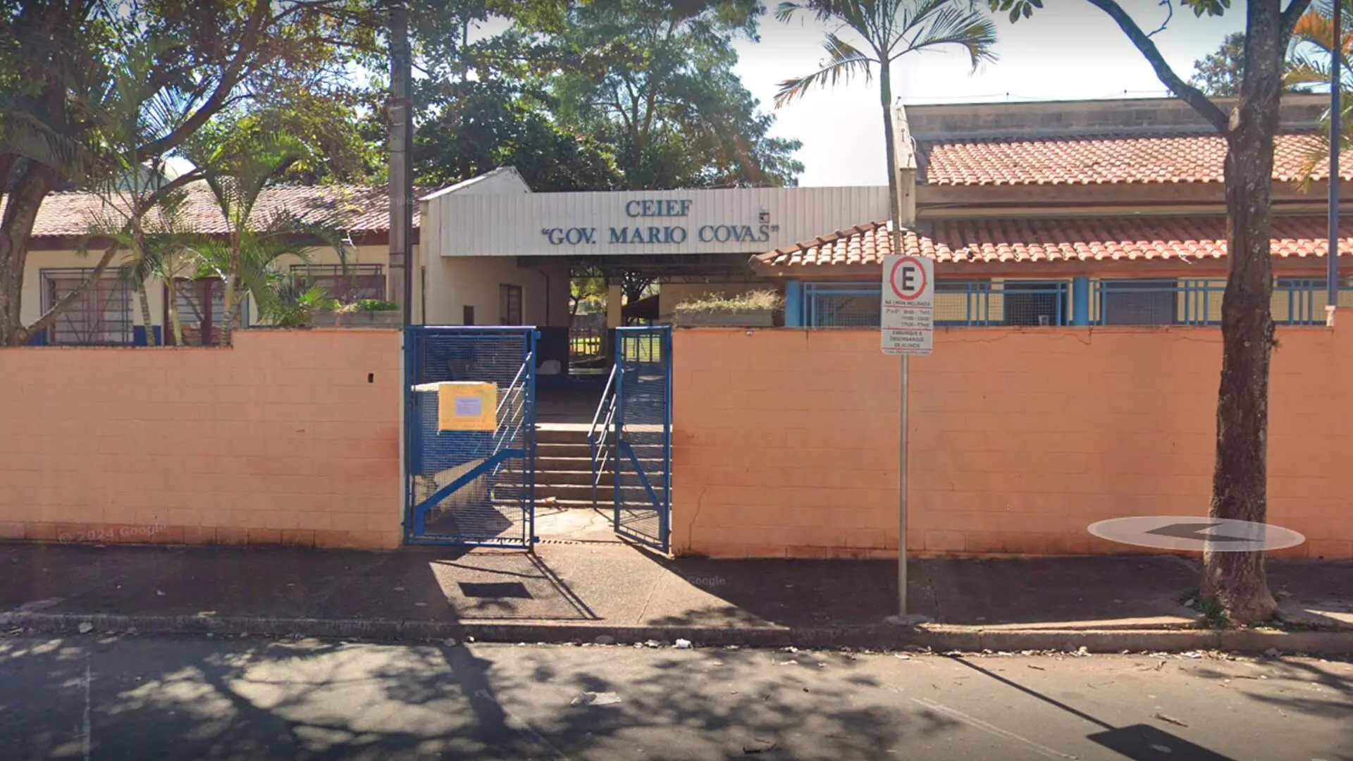 Prefeitura de Limeira repassa R$ 1,4 milhão para melhorias nas escolas; veja valores por unidade