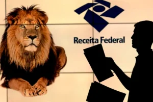 Programa gerador da declaração do IR é liberado nesta quinta-feira