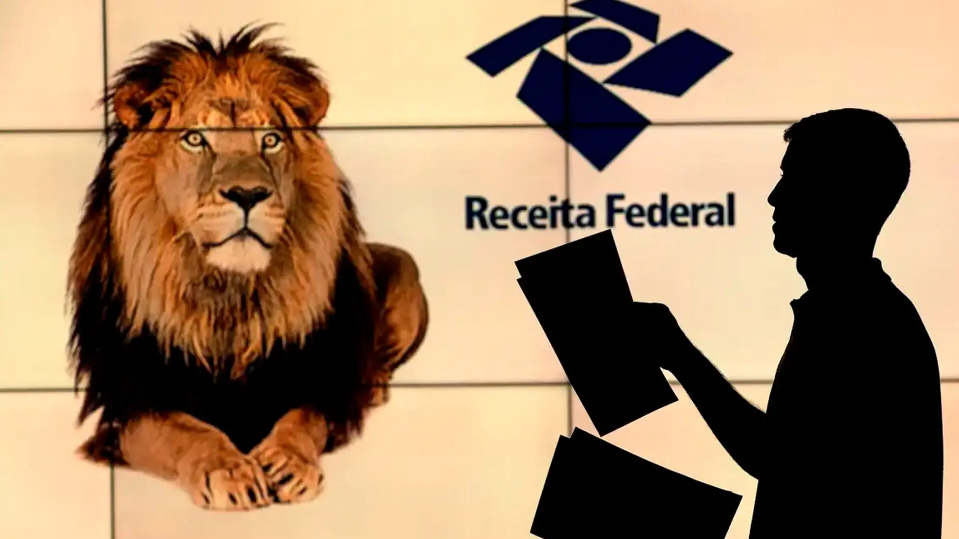 Programa gerador da declaração do IR é liberado nesta quinta-feira