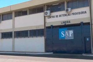 Projeto prevê que empresas vencedoras de licitação contratem ex-detentos