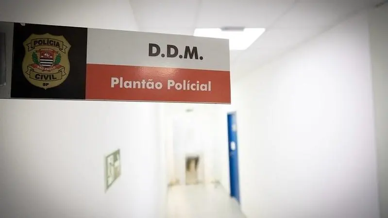 SP amplia rede de proteção à mulher