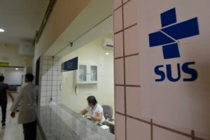 SUS vai substituir papanicolau por exame mais sensível ainda este ano
