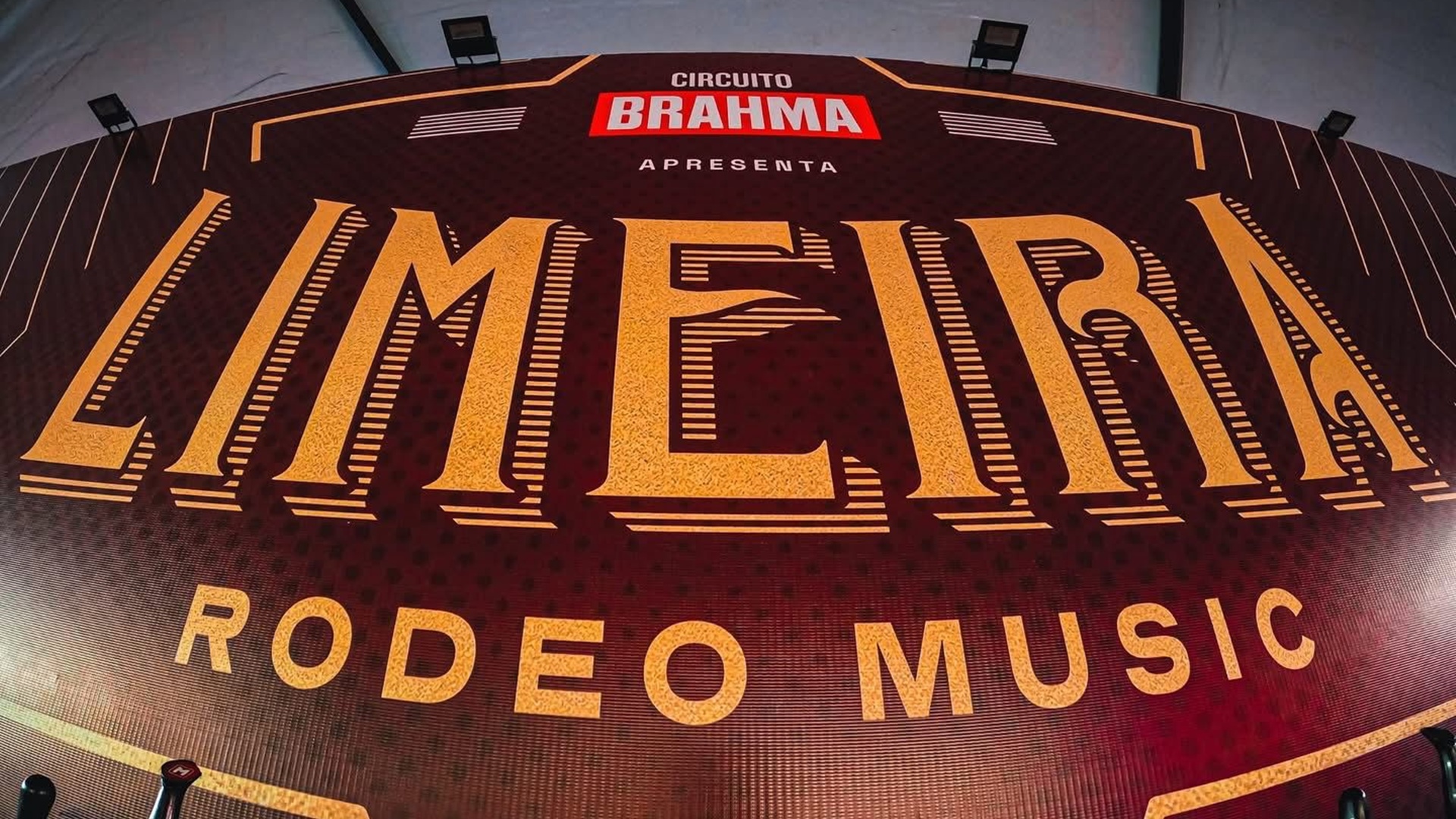 Saiba as opções de alimentação do Limeira Rodeo Music