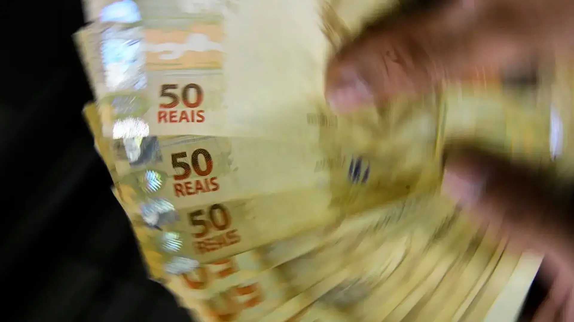 Saiba como vai funcionar o crédito consignado CLT