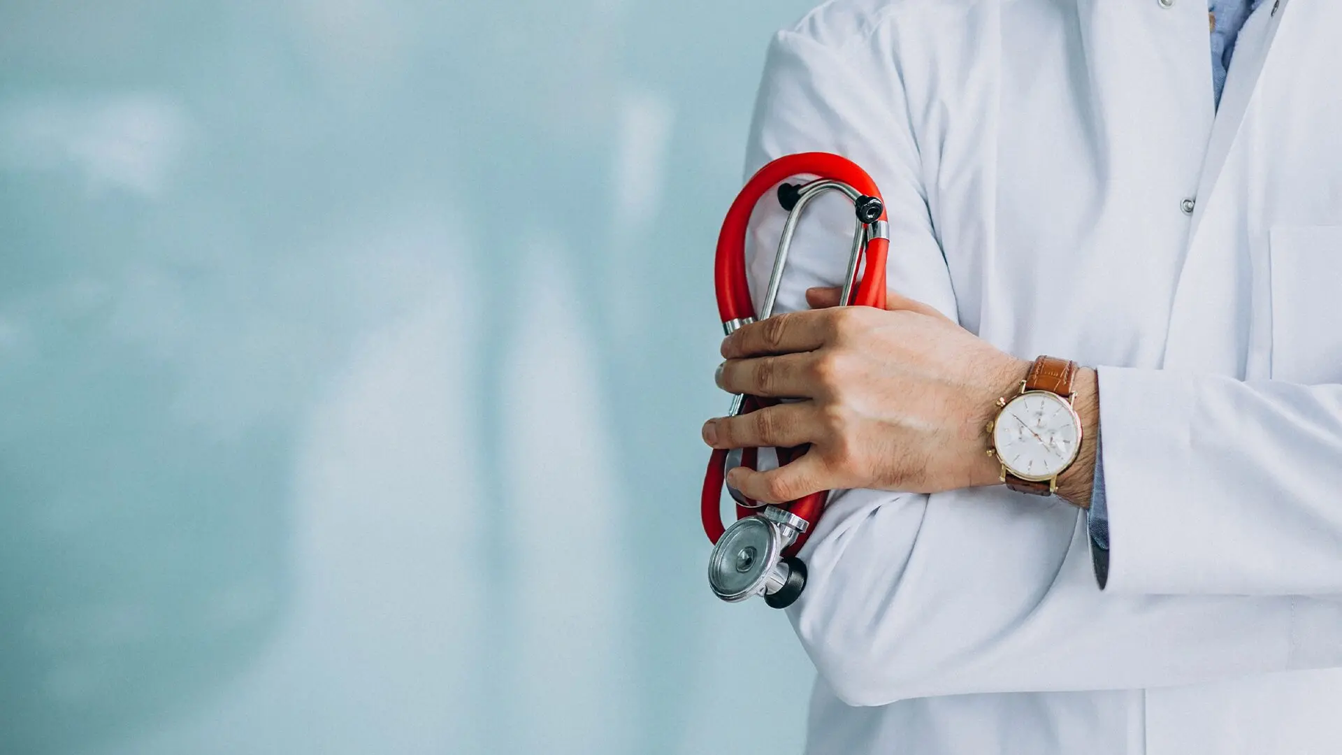 Saúde de Limeira realiza ação de conscientização sobre a saúde renal