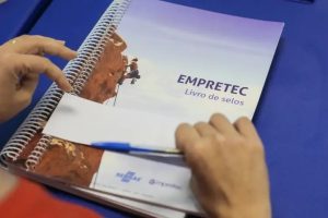 Sebrae promove palestras gratuitas em Americana e Limeira