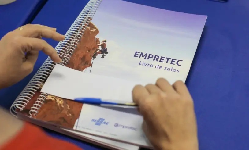 Sebrae promove palestras gratuitas em Americana e Limeira