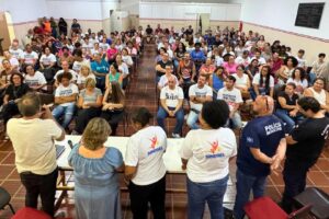 Sindicatos rejeitam proposta de reajuste e decretam estado de greve em Limeira