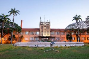 Tribunal determina manutenção de 70% dos serviços públicos em Limeira