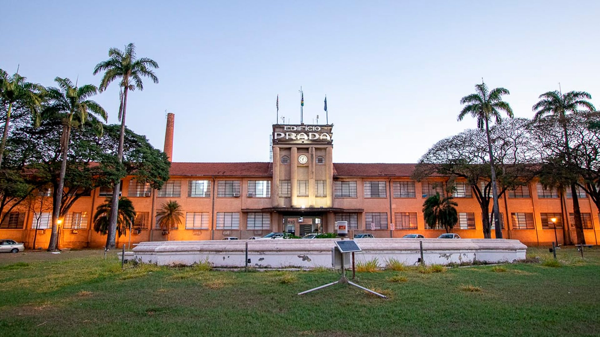 Tribunal determina manutenção de 70% dos serviços públicos em Limeira