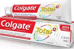 creme_dental_colgate-1920×1080