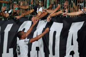 2ª Rodada do Brasileirão começa neste sábado