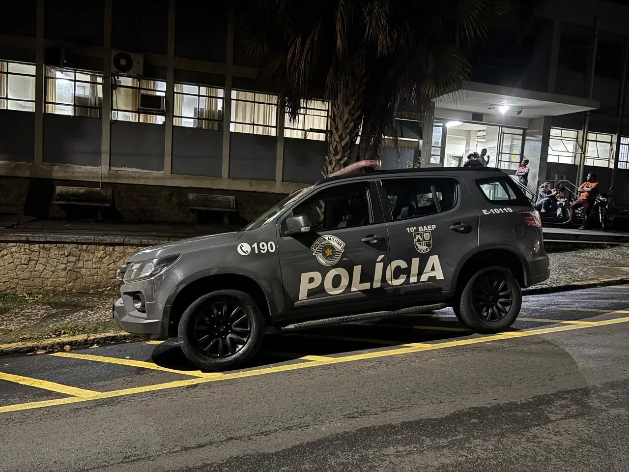 73b1bb3a-53ea-4885-b245-92263b70c691