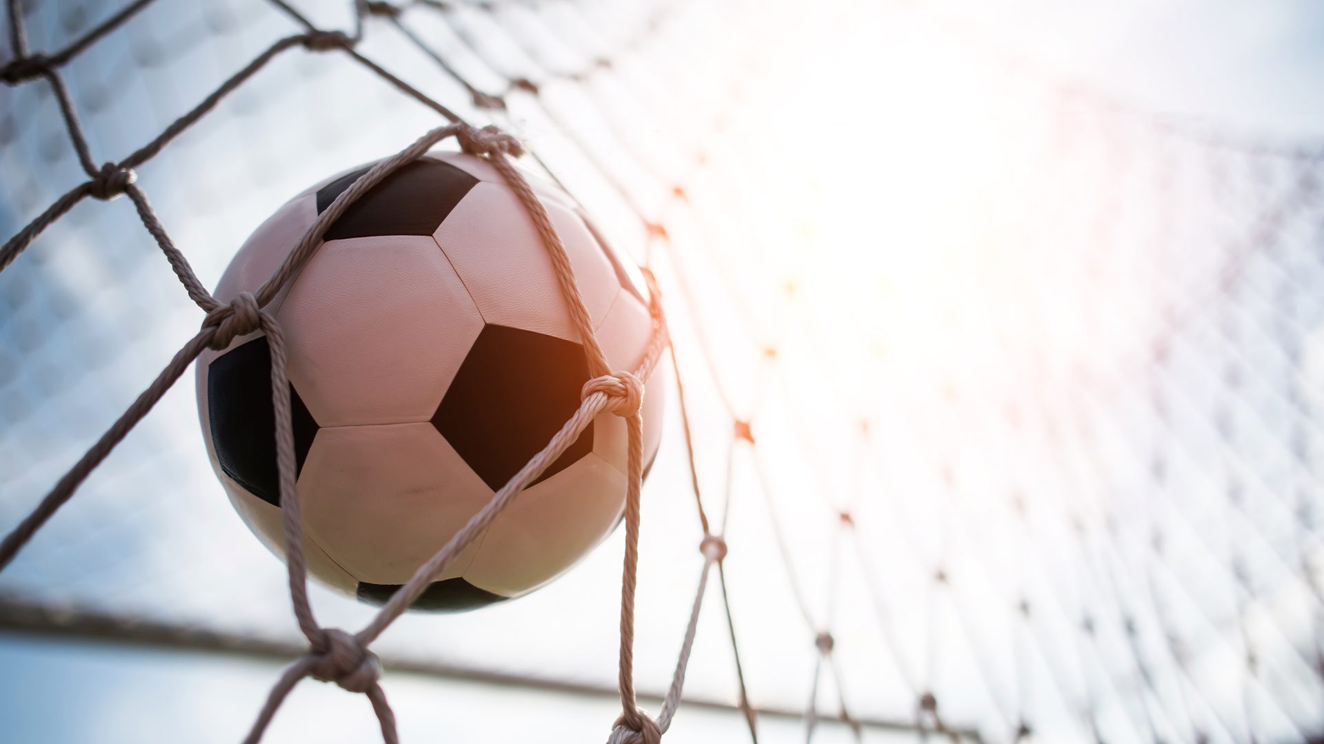 Abertas as inscrições para o 77º Torneio 1º de Maio