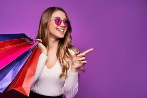 Acil divulga Compras Premiadas para datas comemorativas do comércio