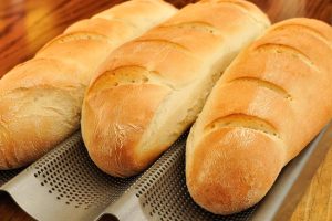 Estudo revela que excesso de frutose aumenta o risco de diabetes