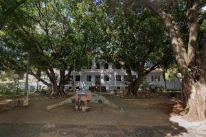 Aluno leva faca para escola e ameaça aluna em Limeira