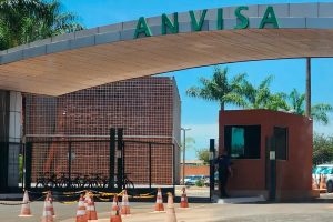 Anvisa aprova vacina contra chikungunya do Butantan e Valneva