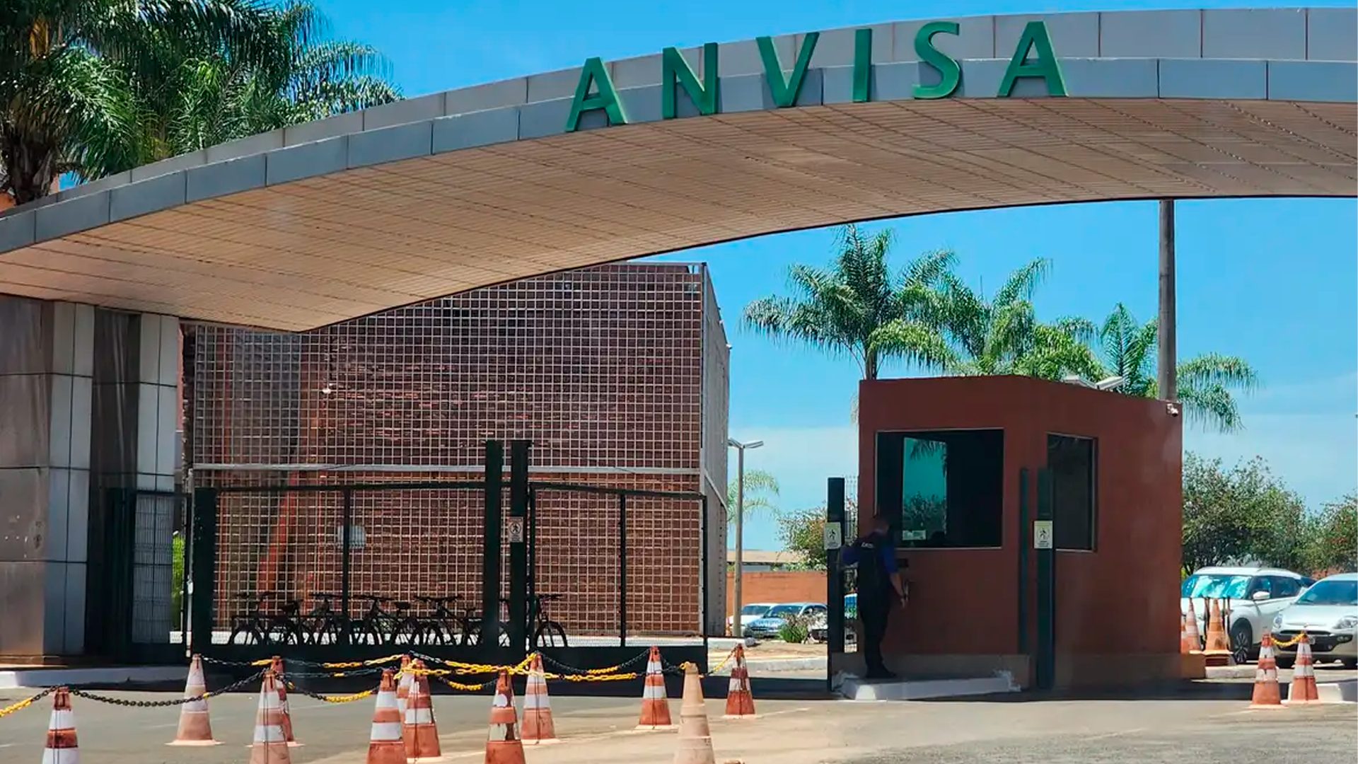 Anvisa aprova vacina contra chikungunya do Butantan e Valneva