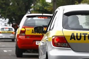 Autoescolas reclamam de falhas no sistema do Detran-SP