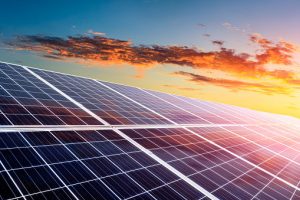 Bandidos roubam módulos fotovoltaicos avaliados em R$ 55 Mil em Limeira