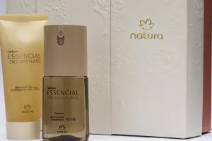 Campanha de Dia das Mães do Limeira Shopping traz presente especial