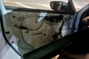Casal acusa homem de tentativa de assalto e GCM é acionada na Rodoviária de Limeira