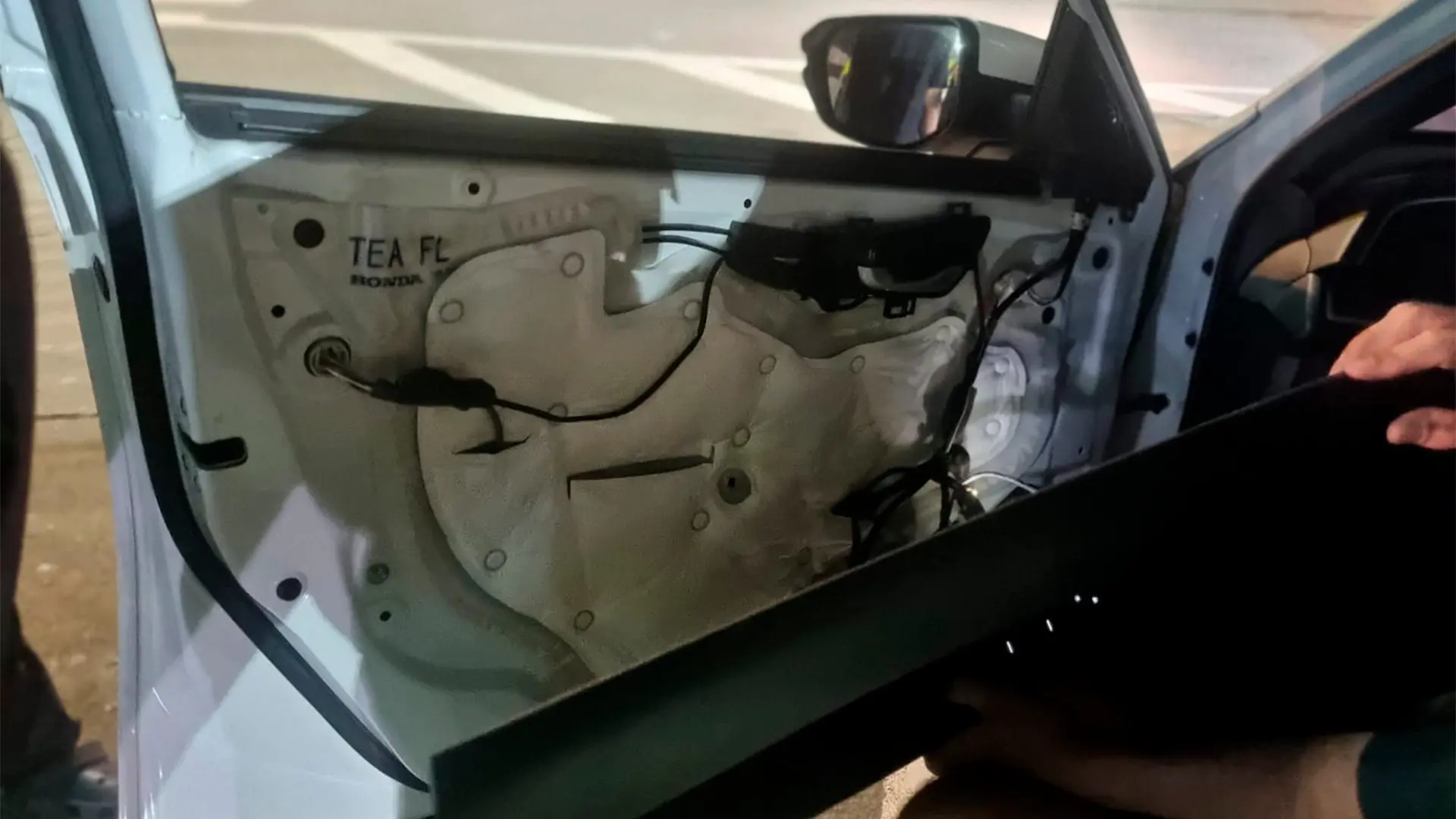 Casal acusa homem de tentativa de assalto e GCM é acionada na Rodoviária de Limeira