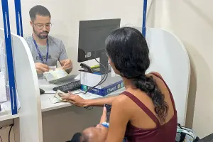 Ceprosom completa 57 anos na gestão da política de Assistência Social em Limeira