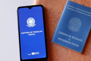 Ceprosom recebe mutirão de empregos na próxima terça