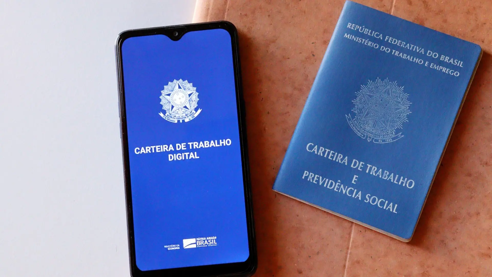 Ceprosom recebe mutirão de empregos na próxima terça