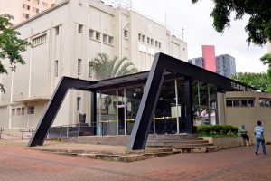 Confira as atrações culturais de Limeira; música e dança são destaques
