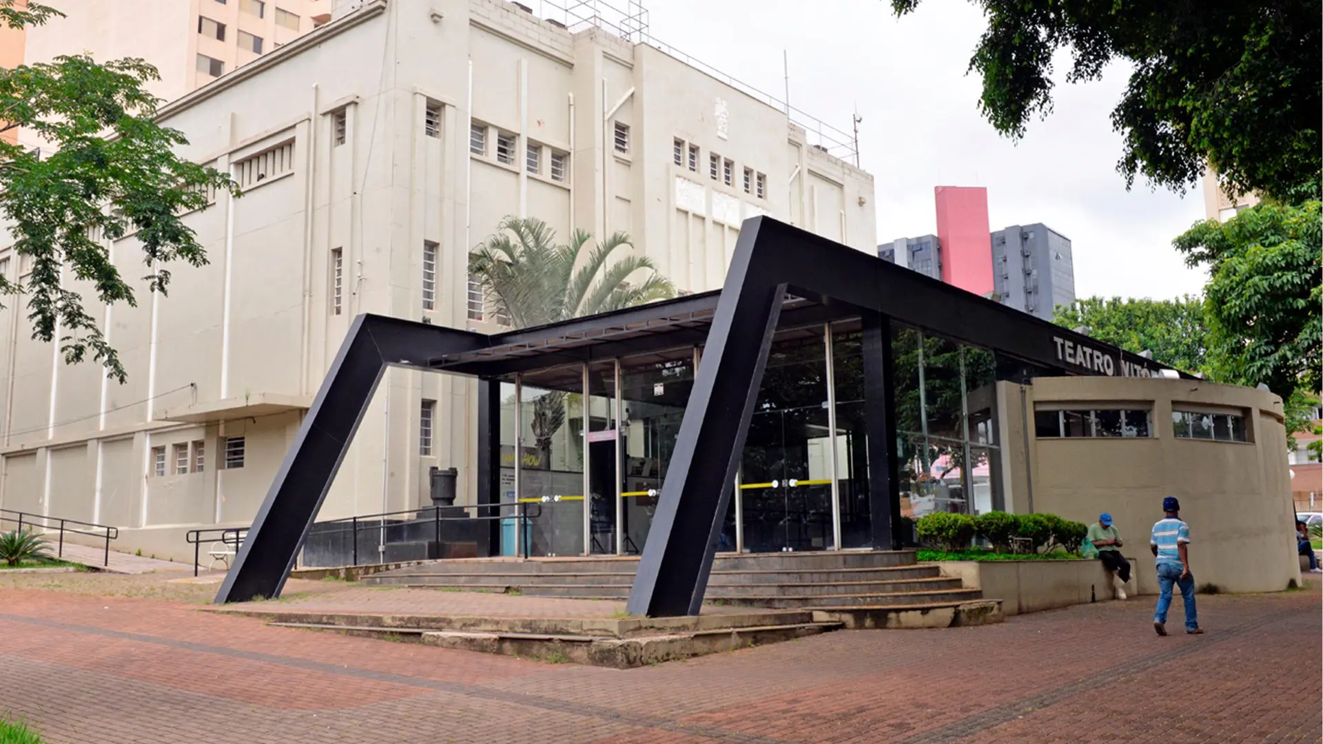 Confira as atrações culturais de Limeira; música e dança são destaques