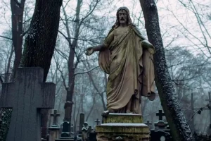 Confira o obituário de hoje, 20 de abril de 2025