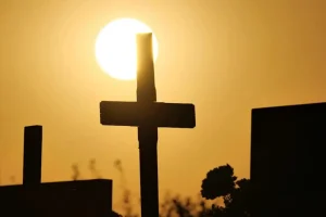 Confira o obituário de hoje, 28 de abril de 2025