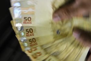 Consignado CLT: saiba os cuidados na hora de contratar um empréstimo