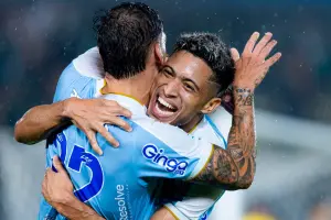 Copa do Brasil 2025: 3ª fase começa nesta terça-feira