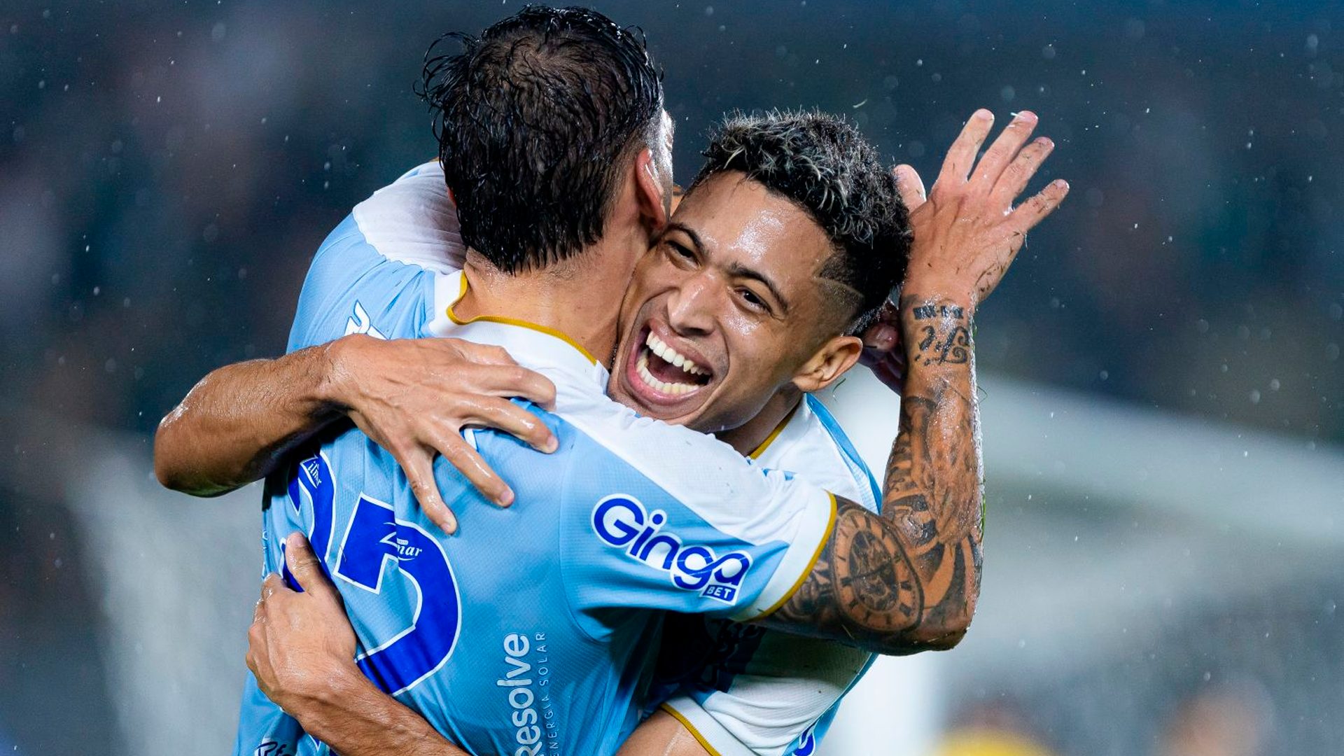 Copa do Brasil 2025: 3ª fase começa nesta terça-feira