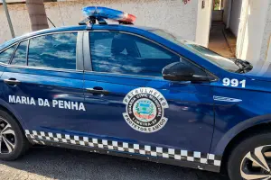 Criança de 11 anos denuncia tio por abuso sexual em Limeira
