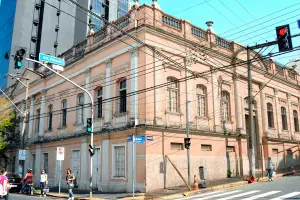 Cultura de Limeira promove consulta pública nesta quarta