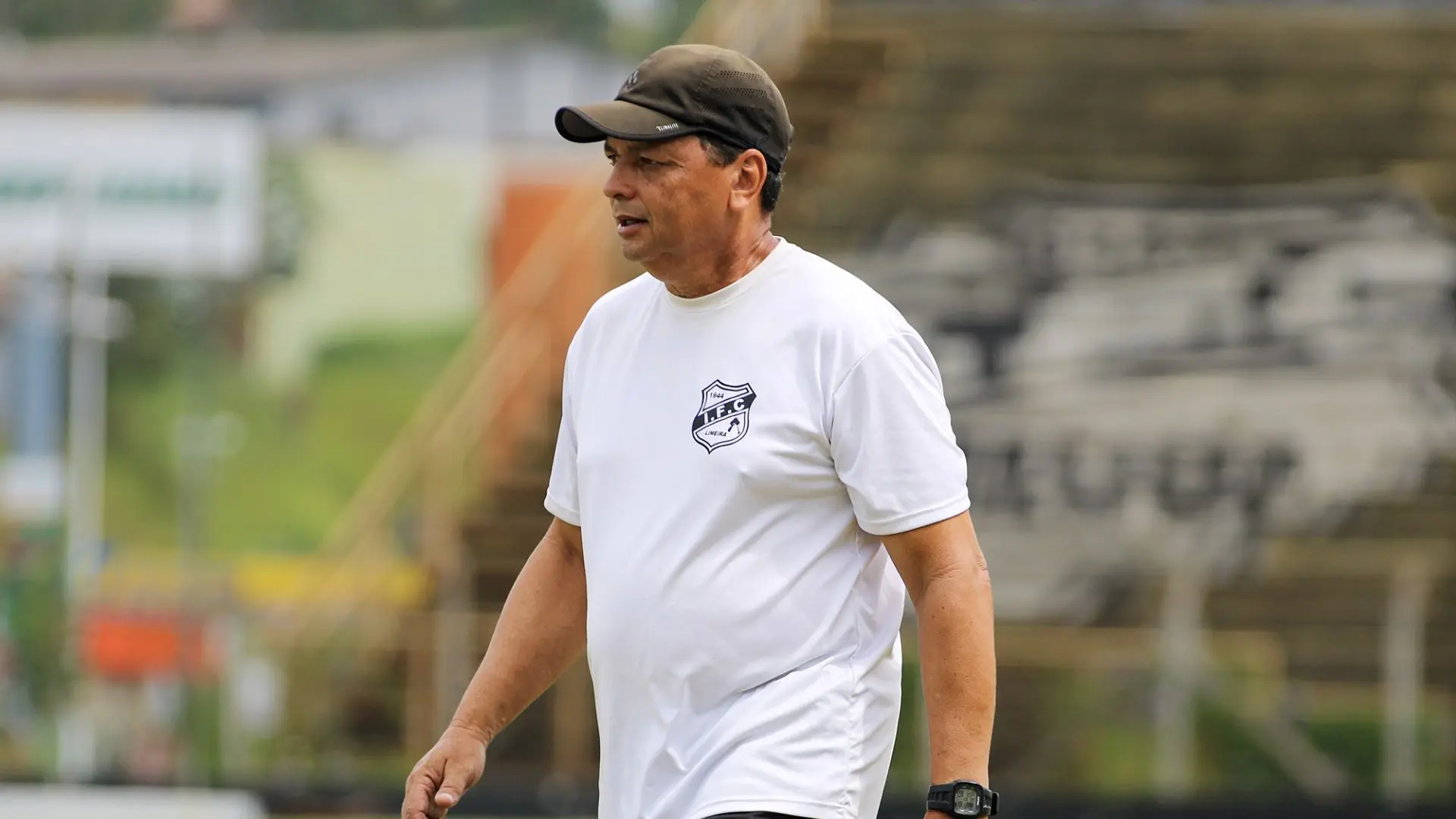 De olho na Bezinha, Galo faz jogo-treino com a Inter