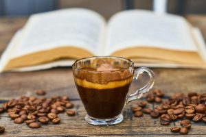 Dia Mundial do Café é celebrado com alta no preço da bebida