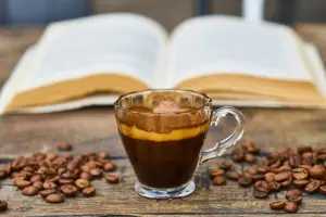 Dia Mundial do Café é celebrado com alta no preço da bebida