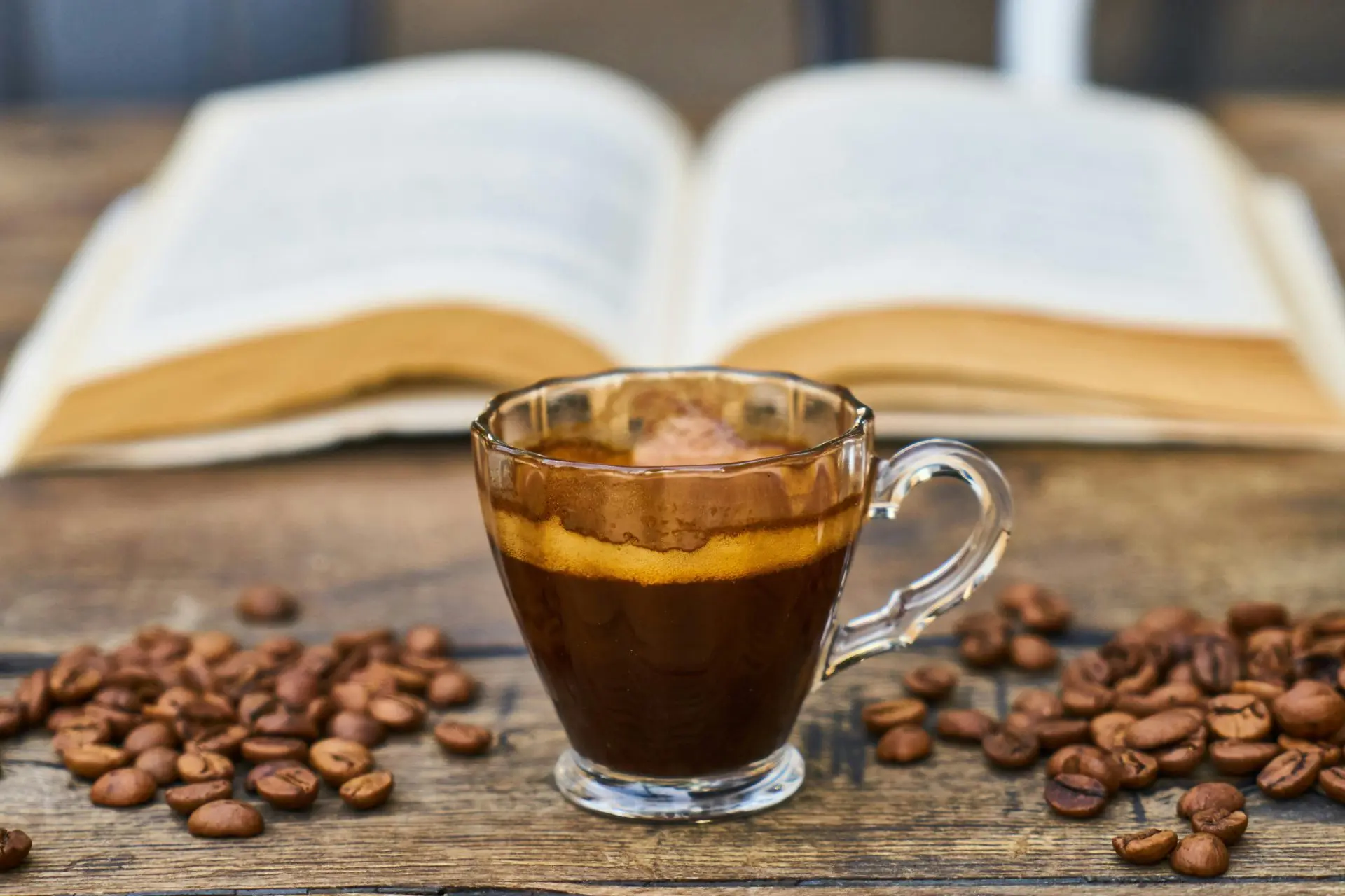 Dia Mundial do Café é celebrado com alta no preço da bebida