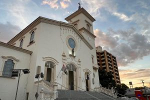 Diocese de Limeira alerta sobre golpe envolvendo falsa venda de jornal diocesano