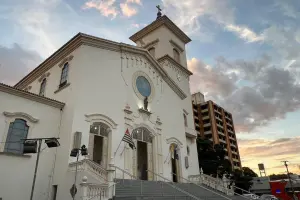 Diocese de Limeira alerta sobre golpe envolvendo falsa venda de jornal diocesano