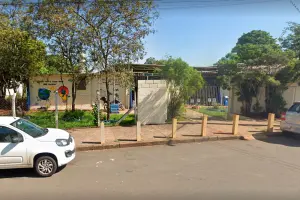 EE Irmã Maria, em Limeira, se tornará escola cívico-militar