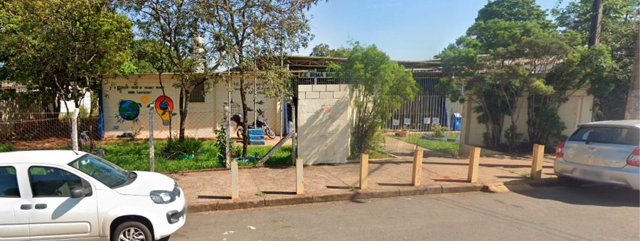 EE Irmã Maria, em Limeira, se tornará escola cívico-militar